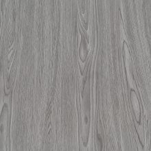 Leziter Hradok tölgy Vinyl SPC padló