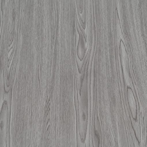 Leziter Hradok tölgy Vinyl SPC padló