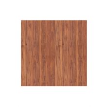 Leziter Serengeti dió Vinyl SPC padló