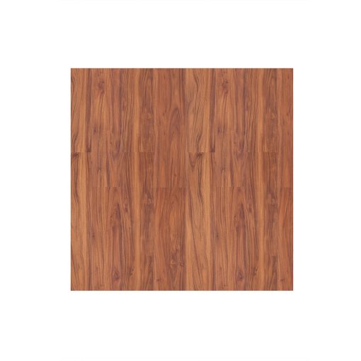 Leziter Serengeti dió Vinyl SPC padló