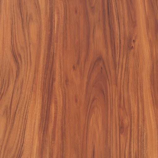 Leziter Serengeti dió Vinyl SPC padló