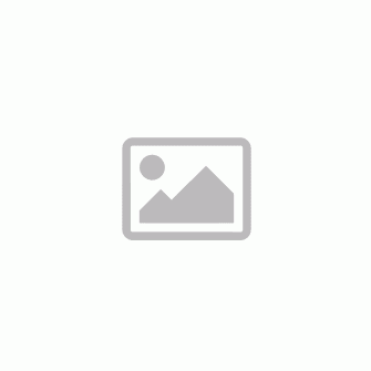 Leziter mosdó